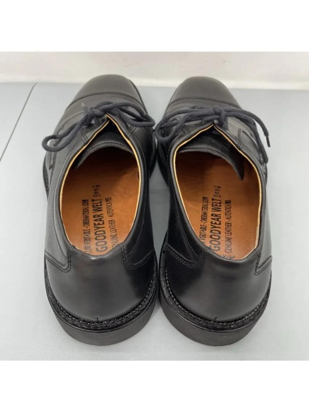 Mephisto melchior dress